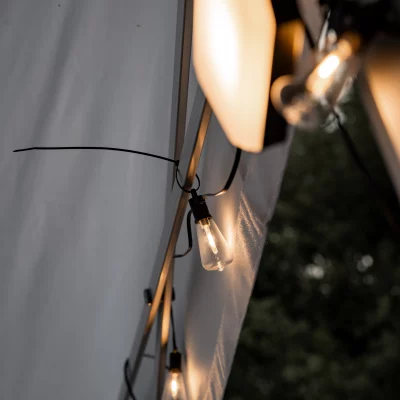 Projecteur Extérieur LED pour sol