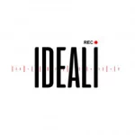 logos partenaires levnment-01