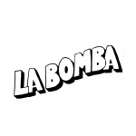 logos partenaires levnment-02