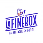 logos partenaires levnment-03