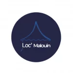 logos partenaires levnment-04