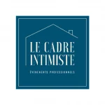 logos partenaires levnment-05