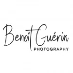 logos partenaires levnment-06