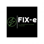 logos partenaires levnment-08