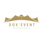 logos partenaires levnment-10