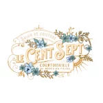 logos partenaires levnment-11