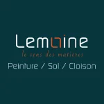 logos partenaires levnment-13