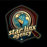 logos partenaires levnment-15