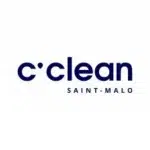 LOGO C CLEAN