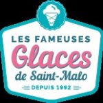 Glaces moustaches